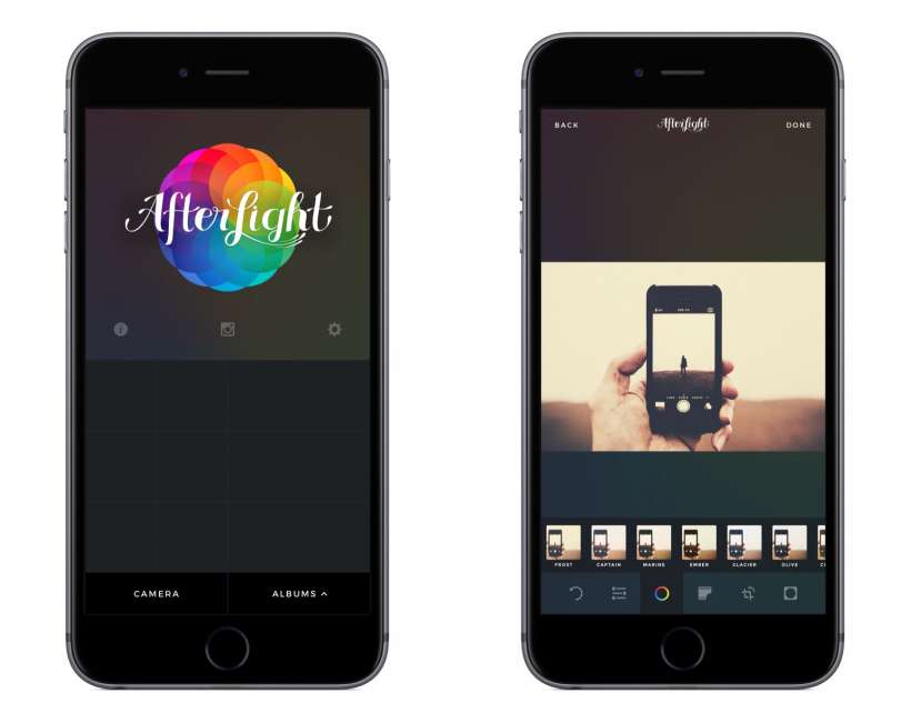 Best apps for editing photos on your iPhone The iPhone FAQ